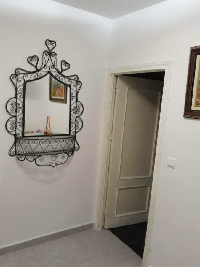 Apartamento Ideal Para Familias Toledo Luaran gambar