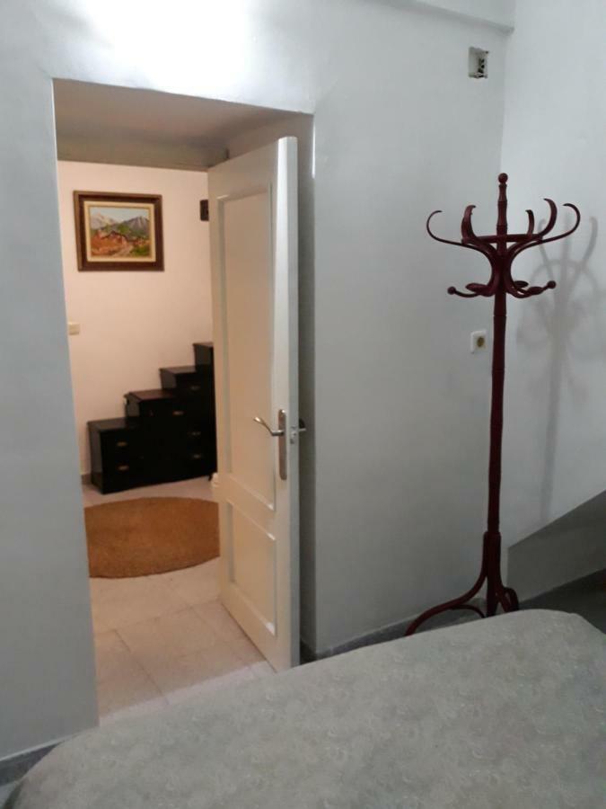 Apartamento Ideal Para Familias Toledo Luaran gambar